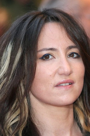KT Tunstall photo