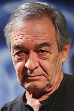 Fernando Becerril photo