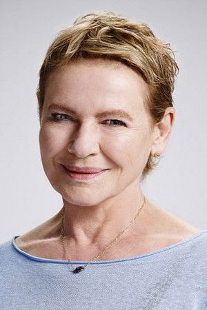 Dianne Wiest photo