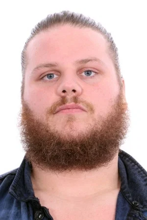Photo of Joseph Ruby from the Latest Netflix gallery