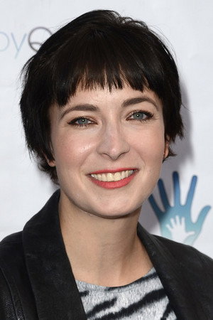 Diablo Cody photo