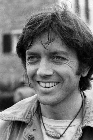 Bernard Giraudeau photo