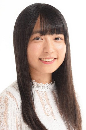 Photo of Riku Kurokouchi from the Latest Netflix gallery