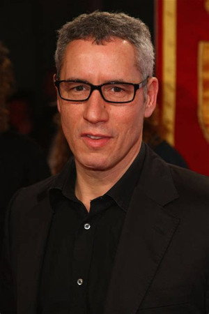 Ralph Herforth photo