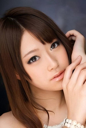 Photo of Ai Asakura from the Latest Netflix gallery