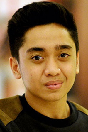 Christoffer Nelwan photo