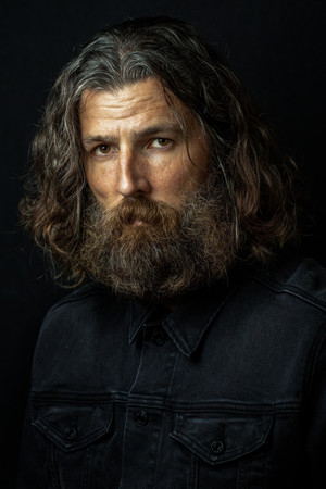 Tyler Jon Olson photo