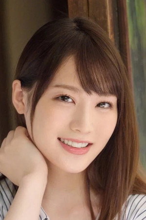 Photo of Airi Suzumura from the Latest Netflix gallery
