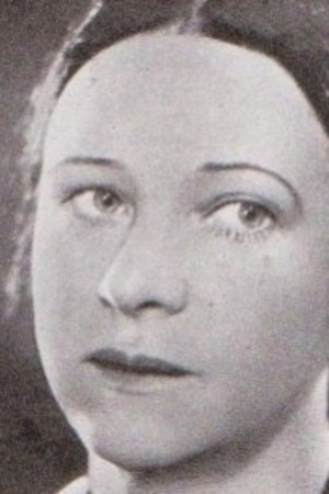 Photo of Klavdiya Polovikova from the Latest Netflix gallery