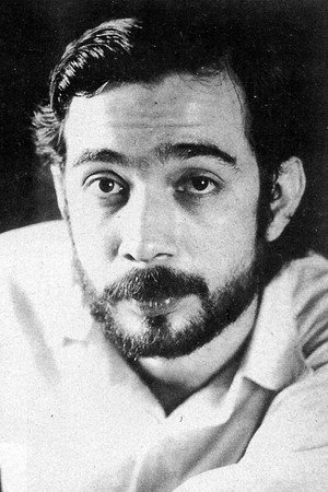 Djalma Limongi Batista photo