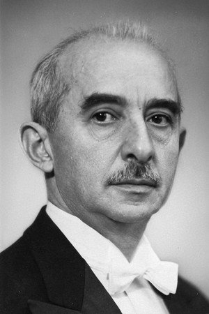 Photo of İsmet İnönü from the Latest Netflix gallery