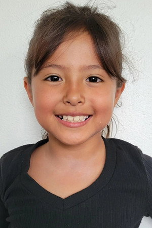 Khaleesi Lambert-Tsuda photo