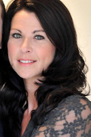 Photo of Vikki Selby from the Latest Netflix gallery