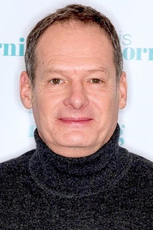 Mark Lester photo