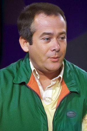 Photo of André Payraud from the Latest Netflix gallery