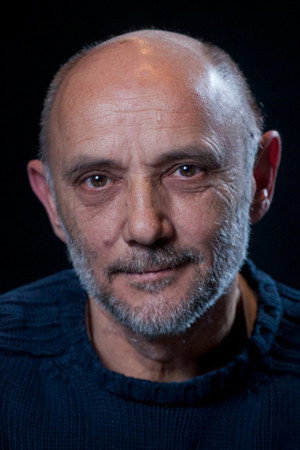 Radoslav 'Rale' Milenković photo