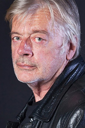 Mihail Mutafov photo