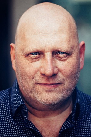 Photo of Matthias van den Berg from the Latest Netflix gallery