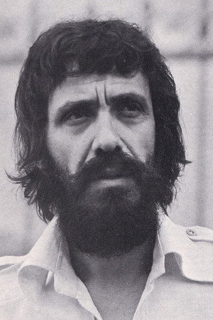 Photo of Antonis Kalogiannis from the Latest Netflix gallery