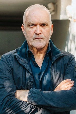 Rainer Haustein photo