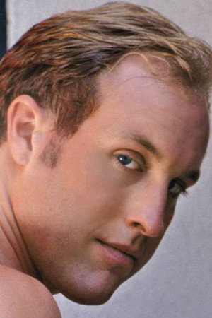 Photo of Steve Carlisle from the Latest Netflix gallery