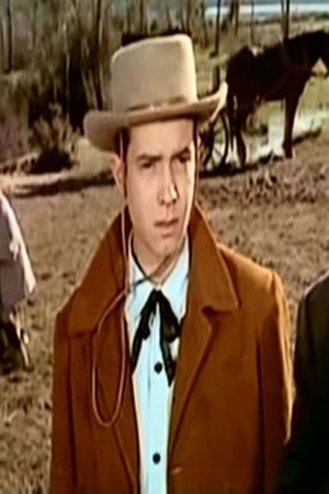 Carlos Romero Marchent photo