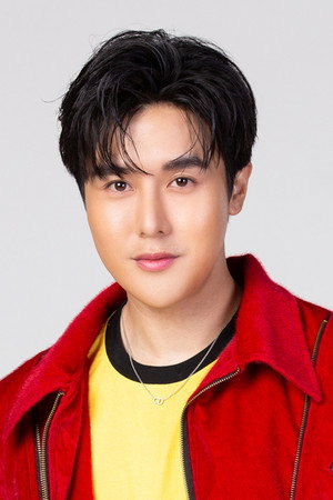 Weerayut Chansook photo