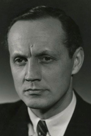 Photo of Per Buckhøj from the Latest Netflix gallery