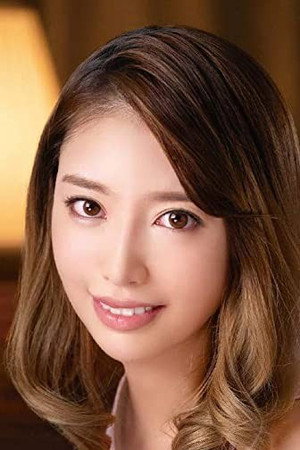 Photo of Ayane Sezaki from the Latest Netflix gallery