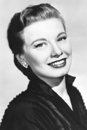 Photo of Peggy Dow from the Latest Netflix gallery