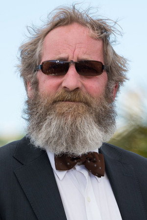 Sigurður Sigurjónsson photo