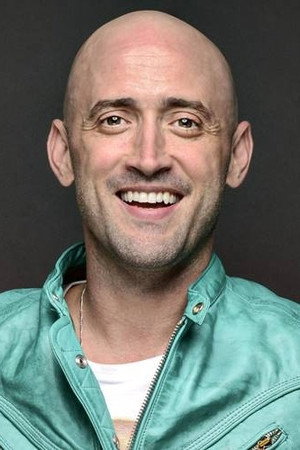 Photo of Paulo Gustavo from the Latest Netflix gallery