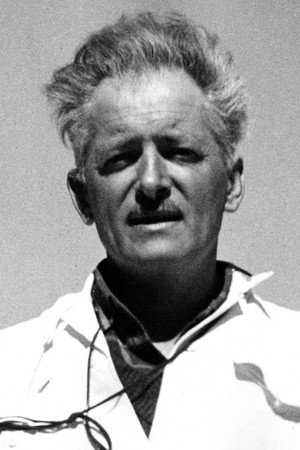 Photo of Georges Tairraz II from the Latest Netflix gallery