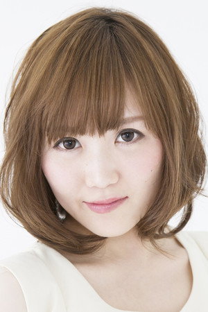 Photo of Yuri Yamaoka from the Latest Netflix gallery