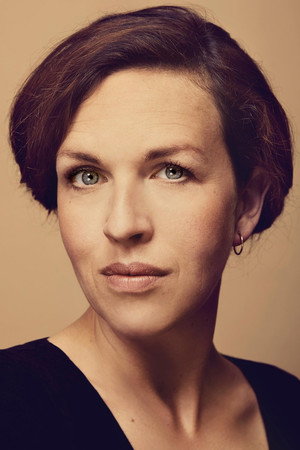 Photo of Nanna Schaumburg-Müller from the Latest Netflix gallery