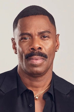Colman Domingo photo