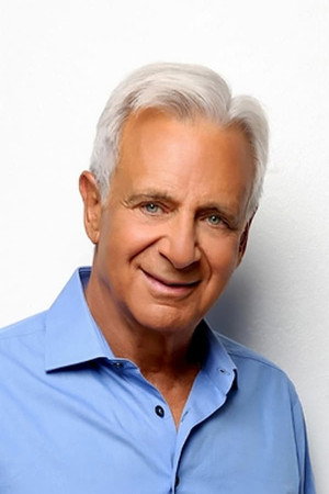 Alexandros Antonopoulos photo