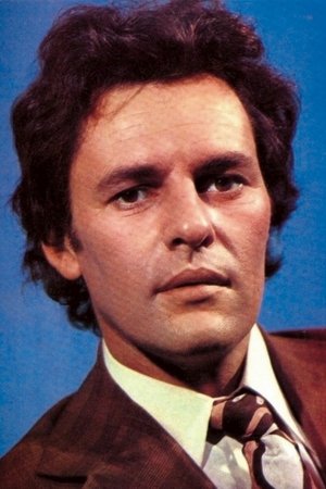 Ênio Gonçalves photo