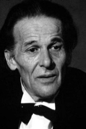 François Simon photo