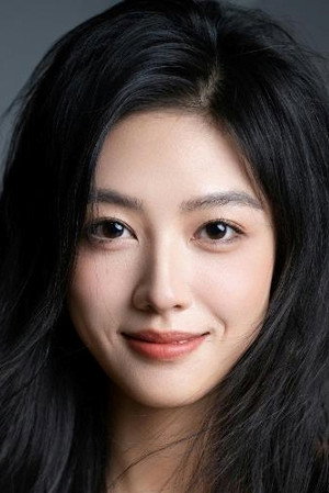 Photo of Ma Xiaowei from the Latest Netflix gallery