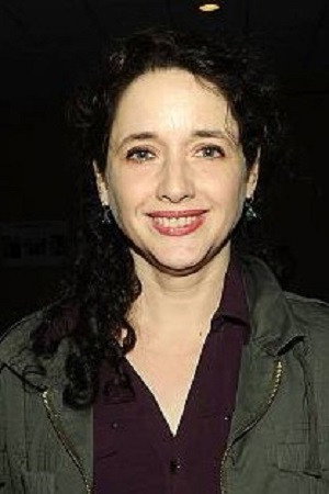 Trini Alvarado photo