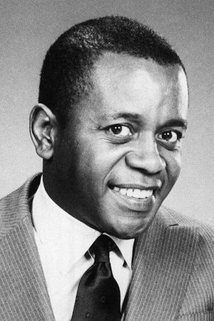 Photo of Flip Wilson from the Latest Netflix gallery