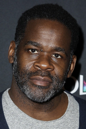 Craig muMs Grant photo