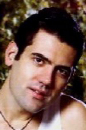 Photo of Benjamin Celex from the Latest Netflix gallery