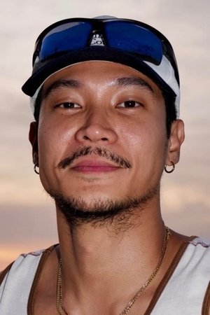 Todsapol Maisuk photo