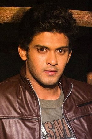 Naveen Polishetty photo