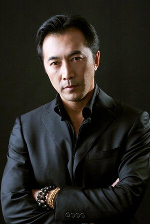 Zheng Xiaoning photo