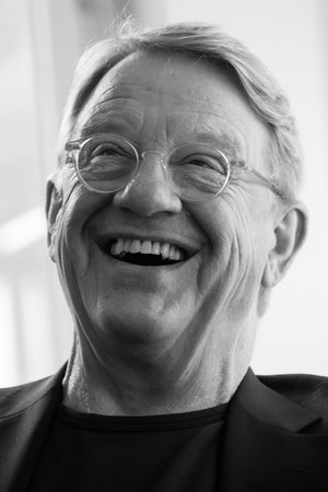 Henning Jensen photo