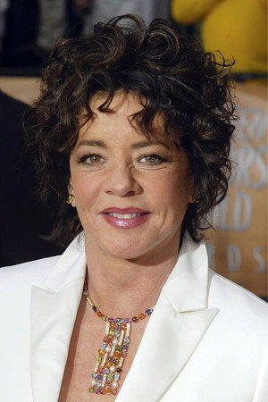 Stockard Channing photo