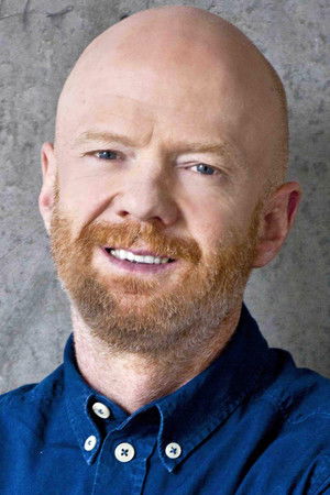 Jimmy Somerville photo